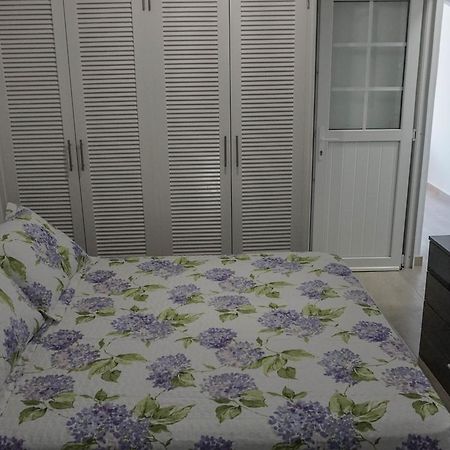 Apartment Old Town Reina Sofia 4 ปูแอร์โตเดลคาร์เมน ภายนอก รูปภาพ